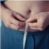 Ученики красноярской школы начали страдать ожирением после перехода на дистант