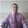 Назначен новый глава департамента градостроительства Красноярска