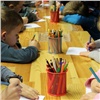 Нерадивого руководителя детского сада исключат из ассоциации лидеров образования Красноярского края