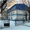 В Красноярске хотят выкупить здание института на Киренского и открыть там школу искусств
