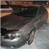 Житель Красноярского края накопил 87 штрафов за нарушение правил на дорогах и чуть не лишился авто