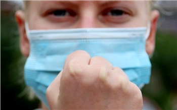 «Битва из-за QR-кодов»: как ковидные запреты привели красноярцев к ненависти и вражде