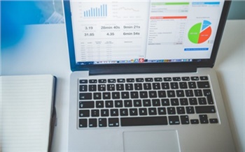 «Цифровая экономика со скидкой»: как красноярским бизнесменам купить лицензионное ПО за полцены?