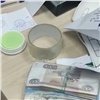«Давали деньги взаймы и отбирали квартиры»: полиция Красноярского края задержала пять кредитных аферистов (видео)