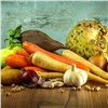 Роспотребнадзор рассказал о проверках овощей и фруктов в Красноярском крае на ГМО и нитраты
