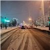 В Красноярске за день сбили пятерых пешеходов: двое погибли 