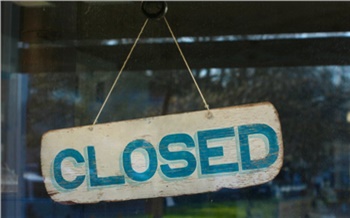 Детский парк, мьюзик-бар и плавучий «притон»: самые громкие закрытия и открытия 2021 года в Красноярске