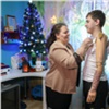 Подростку из Красноярска сделали руки-протезы в Санкт-Петербурге