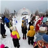 «Помощь детям и ветеранам, поддержка медиков, зимние городки»: En+ Group запустила свои традиционные новогодние мероприятия