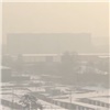 Федеральные СМИ рассказали о проблеме грязного воздуха в Минусинске