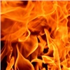Мать и сын погибли при пожаре в жилом доме на востоке Красноярского края