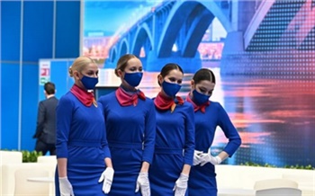 Куда сходить и кого послушать на КЭФ-2022. Подробный гид на каждый день