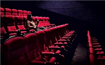 «Еще 2-3 месяца, и начнем закрывать кинотеатры»: что сейчас происходит с кинопрокатом в России и можно ли ему помочь