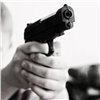Полиция проверила фото девочки с пистолетом у красноярской школы