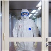 «Коллективный иммунитет снижается»: Мурашко предупредил о возможной вспышке ковида в июне