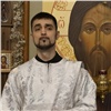 При падении самолета в Манском районе погиб красноярский священник 