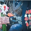 В красноярском Солнечном впервые массово отпразднуют День Победы