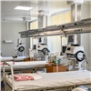 В первый день лета в больницы Красноярского края попали 62 коронавирусных больных