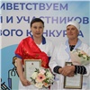 В Красноярском крае выбрали лучших специалистов по воспроизводству стада