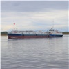 «Доставили 30 тысяч тонн грузов»: на Подкаменной Тунгуске завершилась навигация