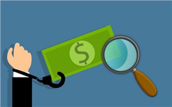 Липовые карты и фейковые переводы: как мошенники обманывают россиян под санкциями