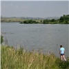 Роспотребнадзор: «Вода как минимум в трех водоемах Красноярского края не соответствует гигиеническим нормам»