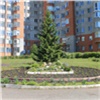 В Красноярске начался прием заявок на благоустройство дворов в 2023 году
