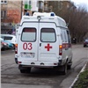 В Красноярском крае от коронавируса умерли 3 человека