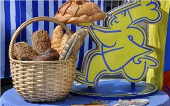 От знаменитого производства до долгов и уголовных дел: как «Красноярский хлеб» докатился до банкротства