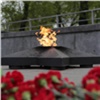 Сегодня в Красноярске объявят минуту молчания в память павших в Великой Отечественной войне