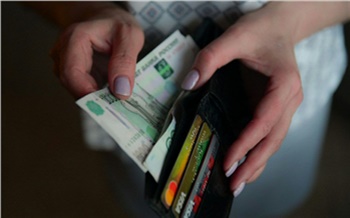 Вложить деньги в надежные активы: как правильно инвестировать во время кризиса в 2022 году?