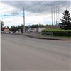 «Работы идут в режиме нон-стоп, уже есть готовый объект»: мэр похвастался первыми результатами дорожного ремонта в Красноярске 