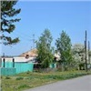 «Уже заложены средства»: в селе Минусинского района хотят отремонтировать дорогу и построить очистные сооружения