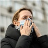 «Предъявите справку, что здоровы»: в Лесосибирске из магазина выгнали посетителей в масках 
