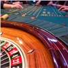 Еще одно подпольное казино ликвидировали в Красноярском крае