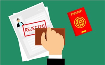 Прощай, шенген? Как россиянам теперь уехать в Европу