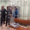 «Данные указывают на причастность»: под арест заключили знакомых найденной возле дома в Покровском 16-летней красноярки