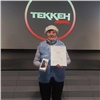 «Спасибо интернету — 2022»: пенсионеры Красноярского края подали 39 заявок на Всероссийский конкурс компьютерной грамотности 