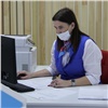 Фирменный стиль и новые принципы работы: в Красноярском крае обновят ещё четыре центра занятости