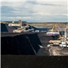 «Угольщикам нужна помощь»: в Кузбассе обсудили необходимость усилить производственные связи угольной отрасли с российскими заводами