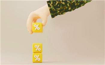 Как мобилизованным получить кредитные каникулы? Документы, сроки и проценты