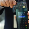 Красноярец создал на своем телефоне виртуальную банковскую карту своего дяди и за полгода украл с нее 350 тысяч