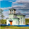 Историческую церковь в Манском районе защитят от дальнейшего разрушения за 1,7 млн рублей