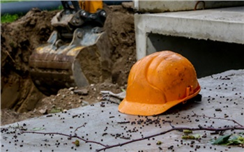 «Весной квартиры скупали целыми подъездами»: как лихорадило рынок недвижимости Красноярска в 2022 году