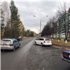 В Железногорске отремонтируют две улицы и достроят дорогу за 96 млн рублей