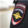 В Красноярском крае по техническим причинам перестал работать телефон полиции 02
