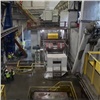 На Норильской обогатительной фабрике увеличат переработку руды за счет нового дробильного комплекса