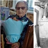 В Красноярске ветеран Великой Отечественной войны Евгения Белинская отмечает 100-летний юбилей