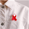 «Проблема остается актуальной»: красноярцам расскажут, как не заболеть СПИДом