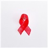 В Красноярском крае снизился уровень заболеваемости ВИЧ-инфекцией